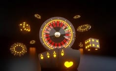 available types of monopoly casino app bet including pre-match live express and system bets