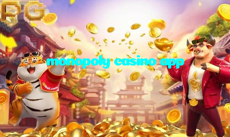 making first deposit on monopoly casino app website using local payment methods in Pakistan