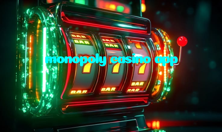 monopoly casino app خوش آمدید بونس +600% پیشکش موبائل ایپ کے پروموشن سیکشن میں دکھائی دیتی ہے۔