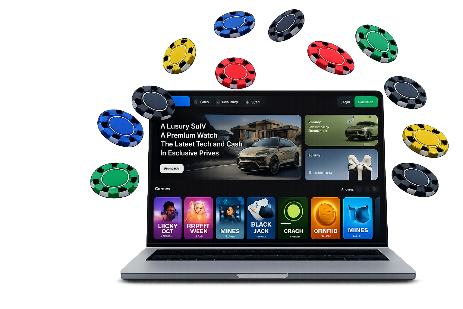 monopoly casino app Pakistan