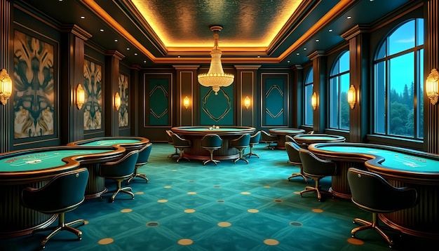 monopoly casino app پاکستان ریئل منی گیمز