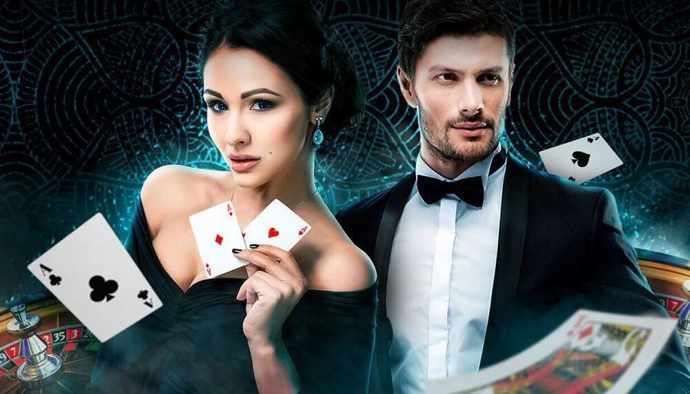 monopoly casino app پاکستان ریئل منی گیمز