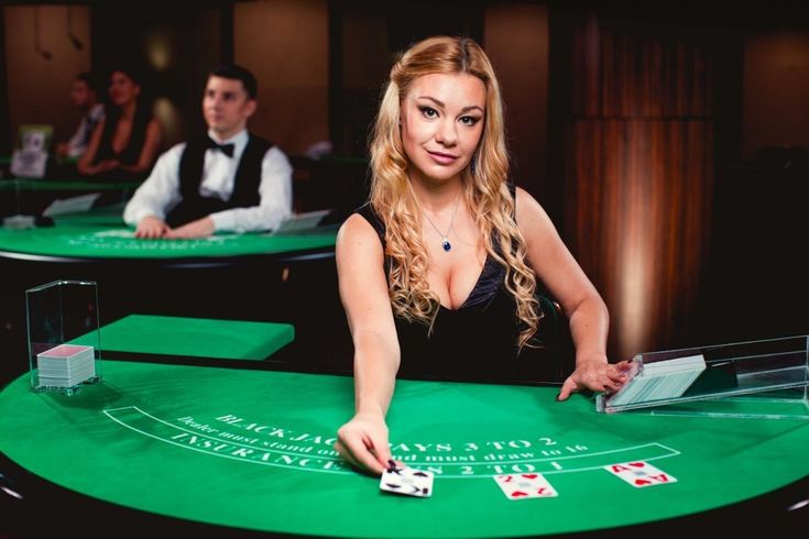 پاکستان میں monopoly casino app قانونی ہے۔
