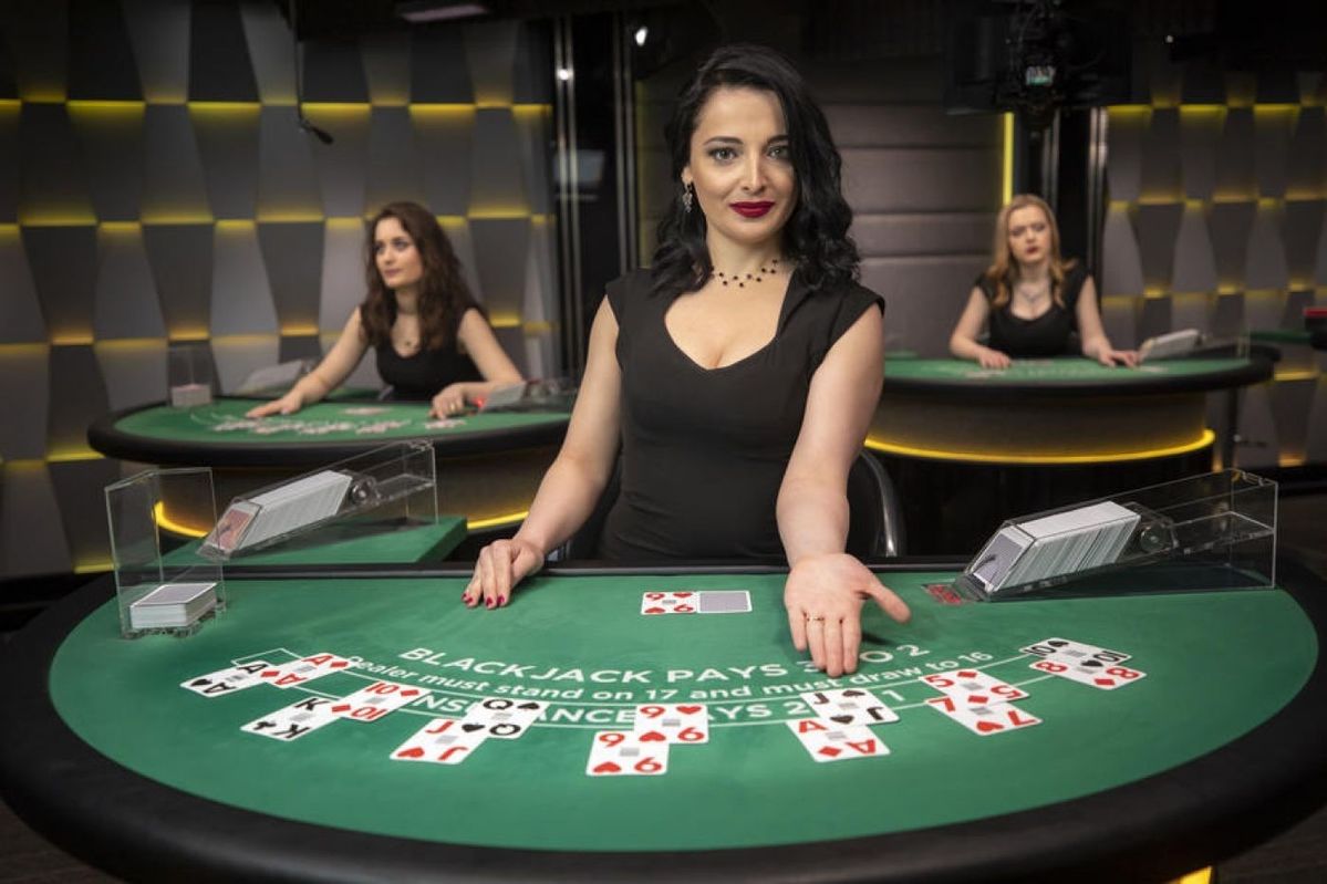 monopoly casino app پاکستان ریئل منی گیمز