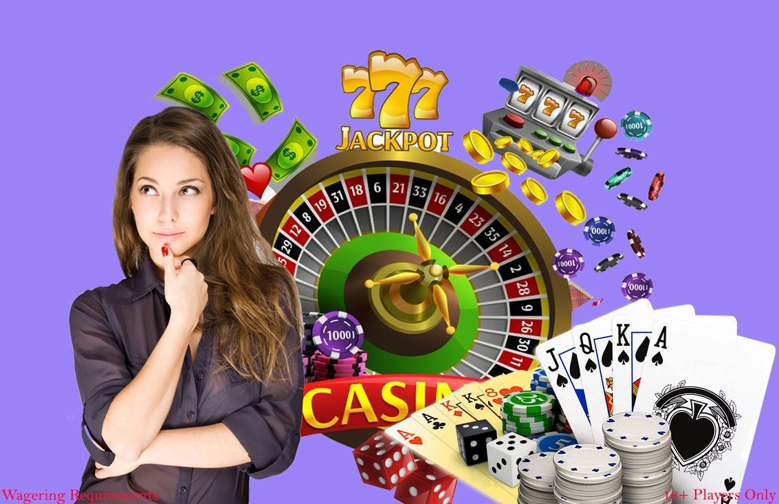 monopoly casino app پاکستان ریئل منی گیمز