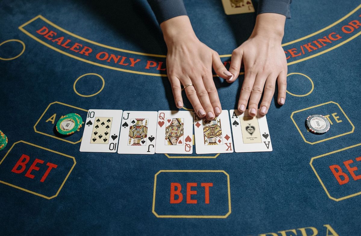 monopoly casino app پاکستان ریئل منی گیمز