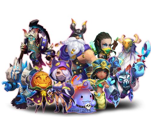 monopoly casino app پاکستان ریئل منی گیمز