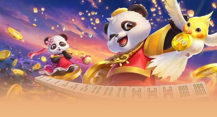 monopoly casino app
